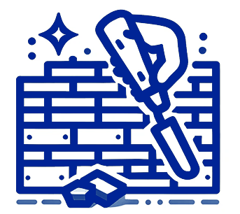 13 - US Basement Repair