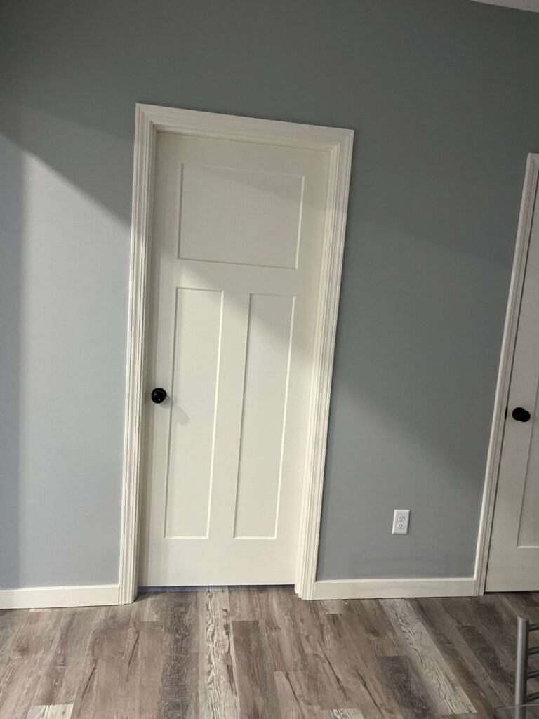 Basement Finishes US Basement Repair ohio (2)