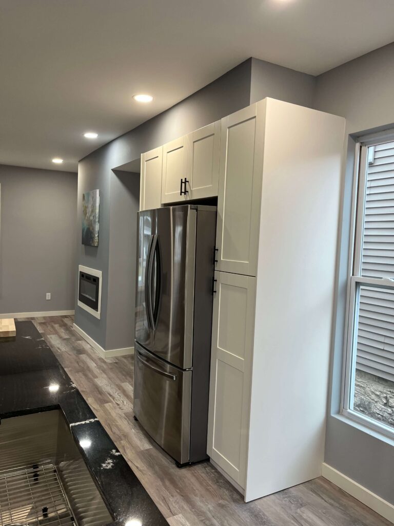 Basement Finishes US Basement Repair ohio (4)