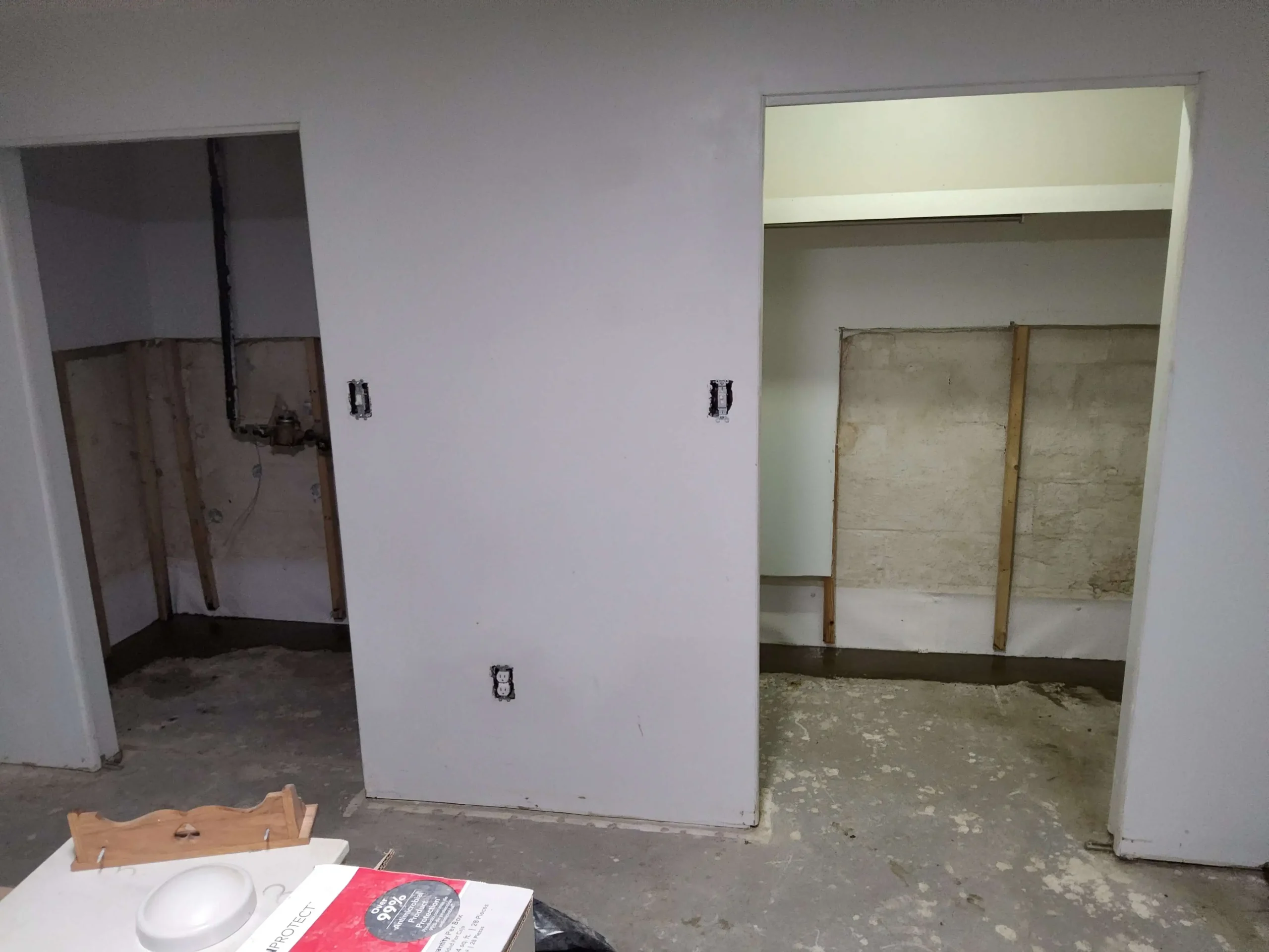 Basement-Waterproof-Us-Basement-Repair-Ohio-_5_