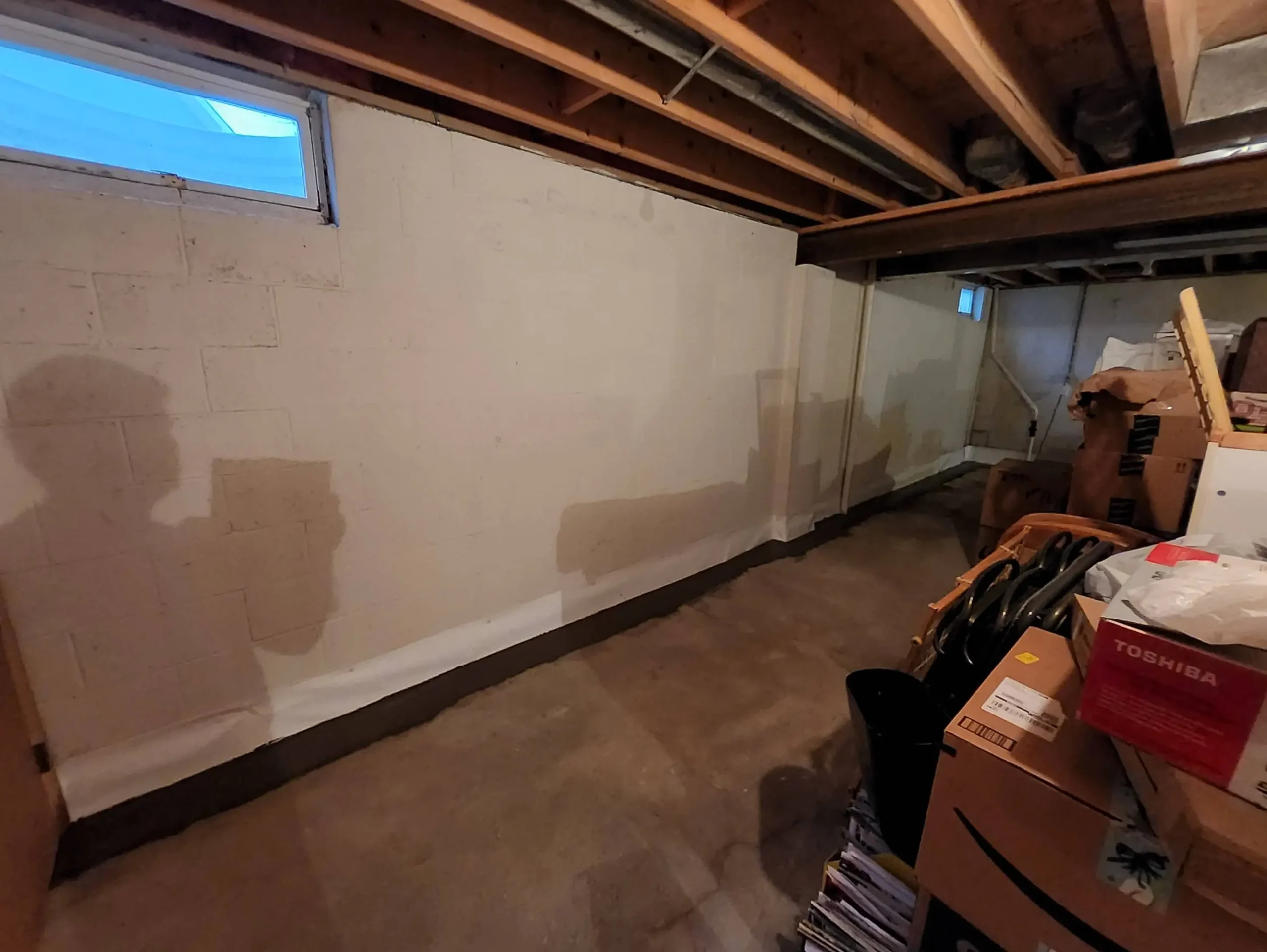 Basement-Waterproof-Us-Basement-Repair-Ohio-_6_