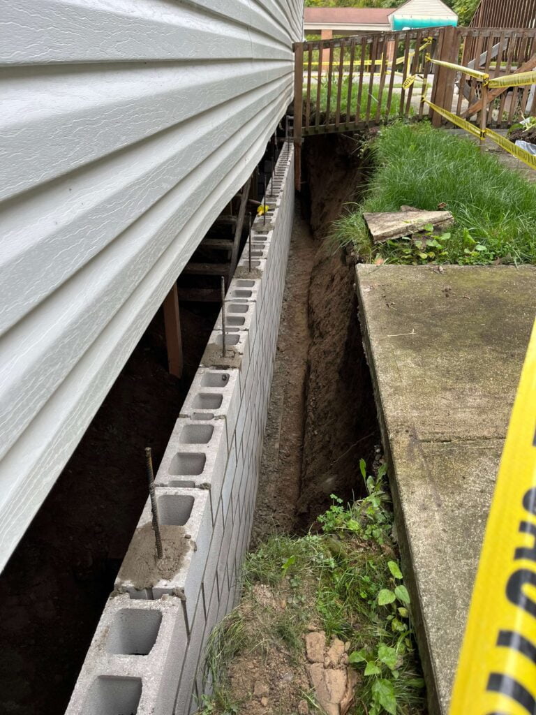 Foundation Repair US Basement Repair Ohio (3) (1)