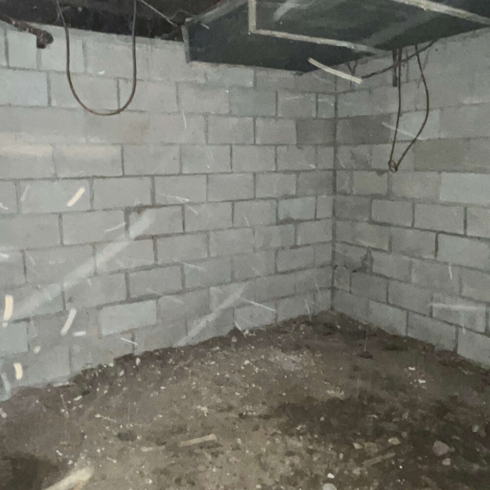 Guide to Basement Repair – How to Identify and Solve Common Problems