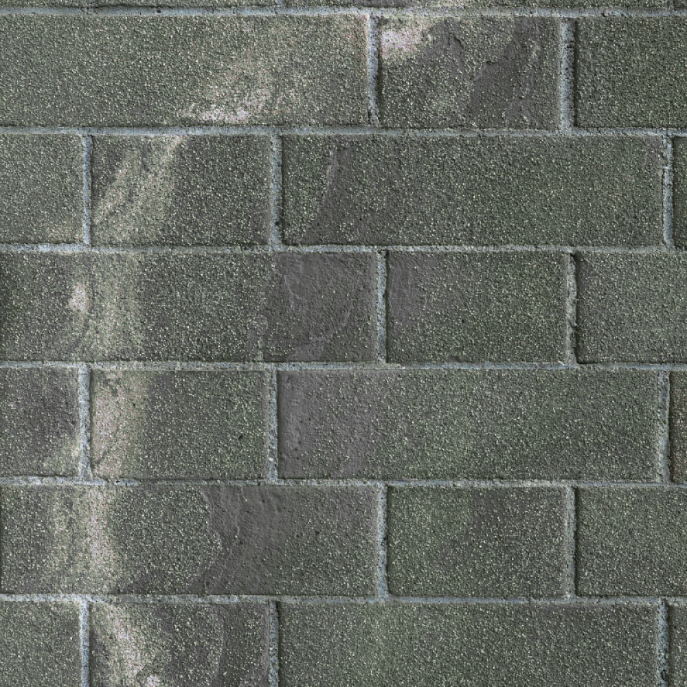 Efflorescence in Your Basement: What Columbus Homeowners Need to Know